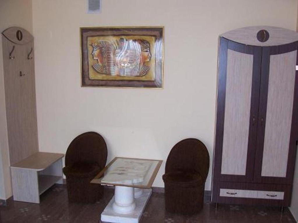Hotel Faraon Kielce Phòng bức ảnh